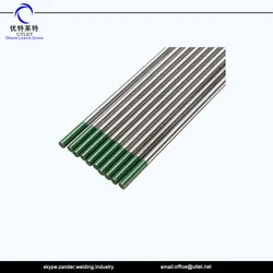 Flux Cored Arc Welding Wire FCAW