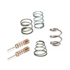 Hongsheng Compressed Precision Small Metal Springs