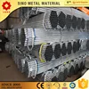 8 inch steel threaded pipe 1/2 45 tube carbon steel pipe cut to length