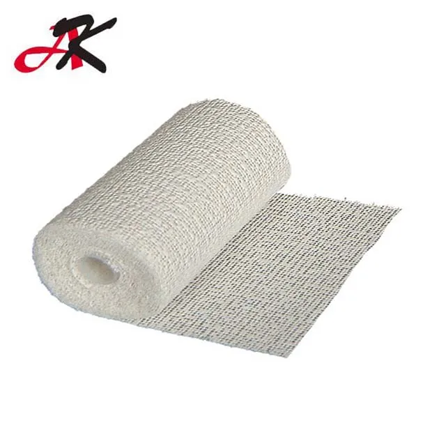 plaster bandage tape