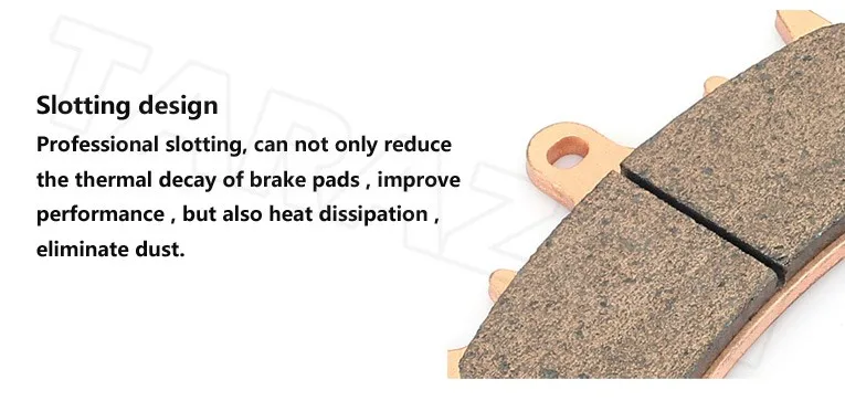 brake-pad-1