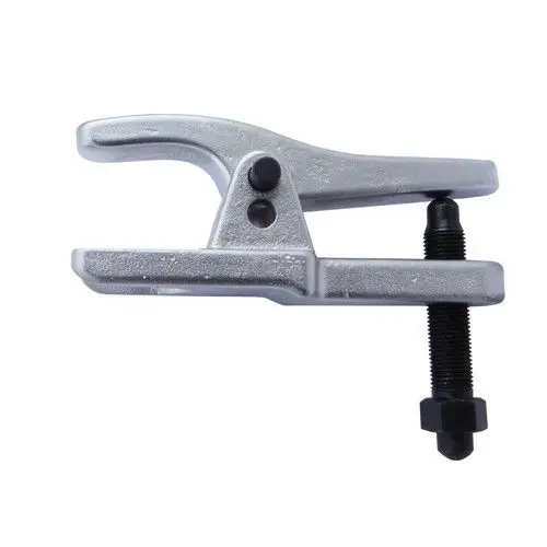 ball joint rivet removal tool