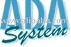 ADA System