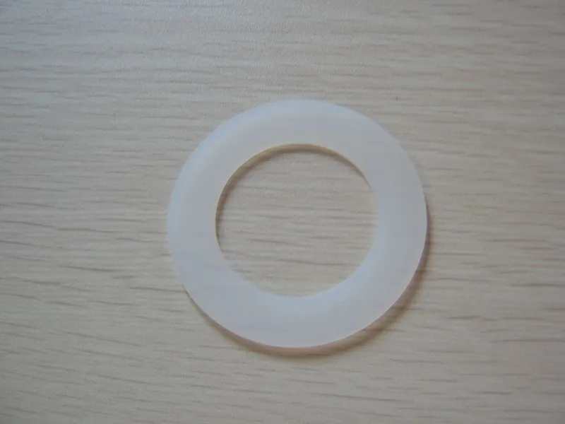 STA60200.JPG