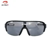 Lvqi Jie Polly Outdoor Gear men cool men square tr 90 uv400 protectionsport google sunglasses