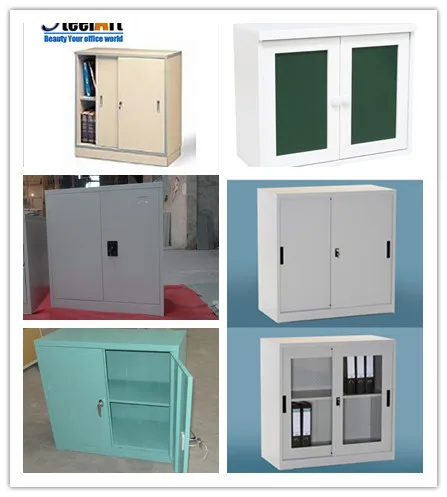 Nuevo Diseño De Alta Calidad Moderna Fama Persiana Para Mueble De ... Nuevo Diseño De Alta Calidad Moderna Fama Persiana Para Mueble De ...