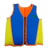 Personalized Water Sport Neoprene Life Vest/ Life Jacket swim vest life vest child swimsuit kids sport kids swim