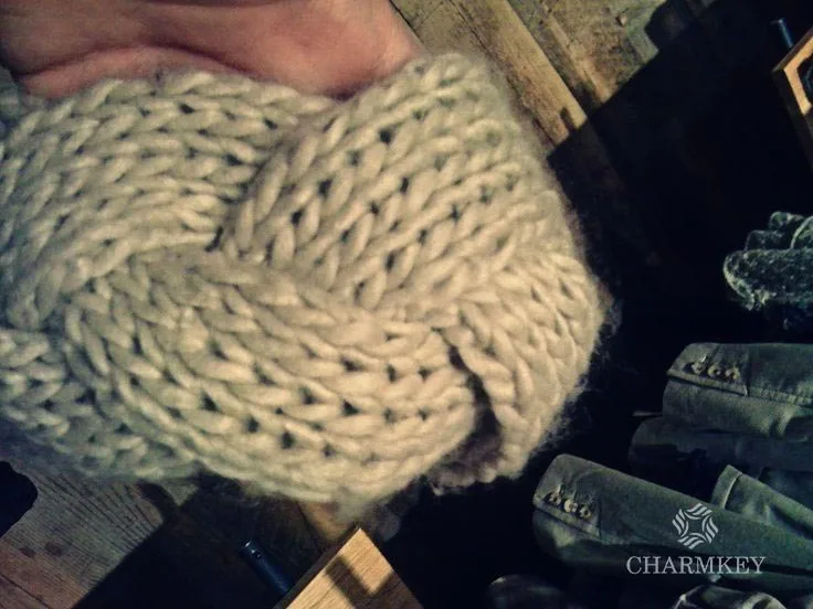 100 Super Soft Cashmere Wool Yarns From Mongolia China For Knitting