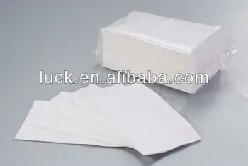 Download Eco Friendly Bagasse Paper Clamshell Packaging Napkin - Buy Eco Friendly Bagasse Paper Clamshell ...