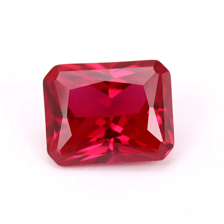 Batu Akik Sintetis 5 Batu Delima Korundum Potongan Kusut Batu Ruby Harga Per Karat Untuk Perhiasan Buy Ruby Ruby Batu Ruby Batu Harga Per Karat Product On Alibaba Com