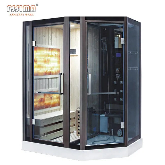 Home Steam Sauna For Sale/ Good Sauna Prices/ Portable Steam Sauna