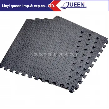 Anti Fatigue Foam Floor Mat View Queen Product Anti Fatigue Foam Floor Mat View