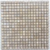Nautical Underwater Scene Marble Mosaic Art Tile Wall Pool Bath Decor
