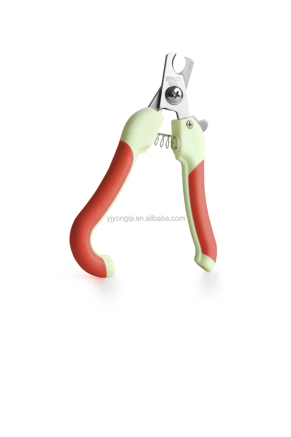cheap dog nail clippers
