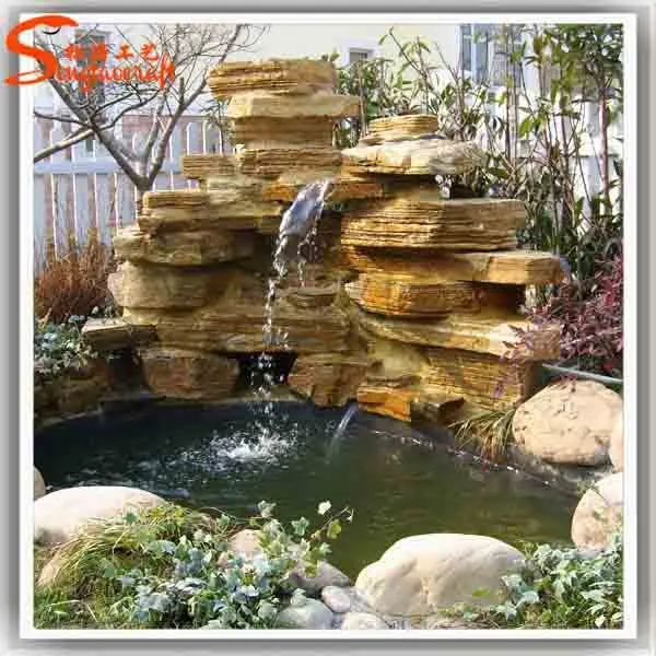 Outdoor Plastic Garden Stone Water Fountain Factory Sales Garden Fountain Cheap Wall Water Fountain Garden Buy Fountain Garden Garden Fountain Cheap Garden Stone Water Fountain Product On Alibaba Com