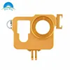 OEM High Precision Camera Frame CNC Machining Parts CNC Milling Parts
