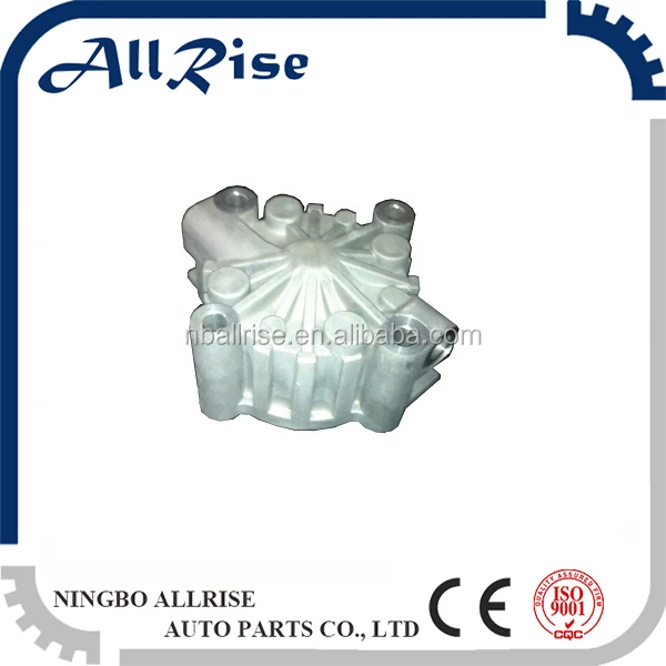 ALLRISE C-28399 Trucks 81326380044 81326380006 Shifting Cylinder Housing