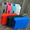 VOOPOO DRAG 157W TC Box MOD silicone case cover upgradeable MOD 157W VOOPOO DRAG TC Box 100% Original