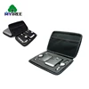 Computer Accessories Simple Mini Mouse USB Computer Tool Kit For Travel For Promotional Gift Sets