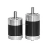 82MM Diameter High Torque Gear Reducer/Gearbox