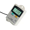 refrigerated trucks temperature recorder -40~85 degree centigrade