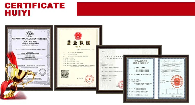 kitz ball valve 400wog