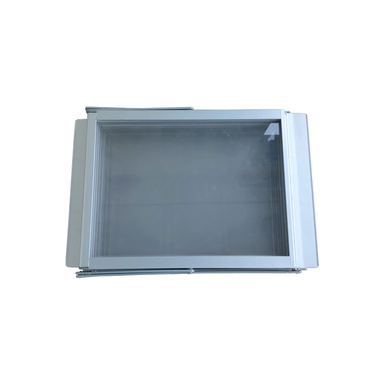 brochure holder  (8)