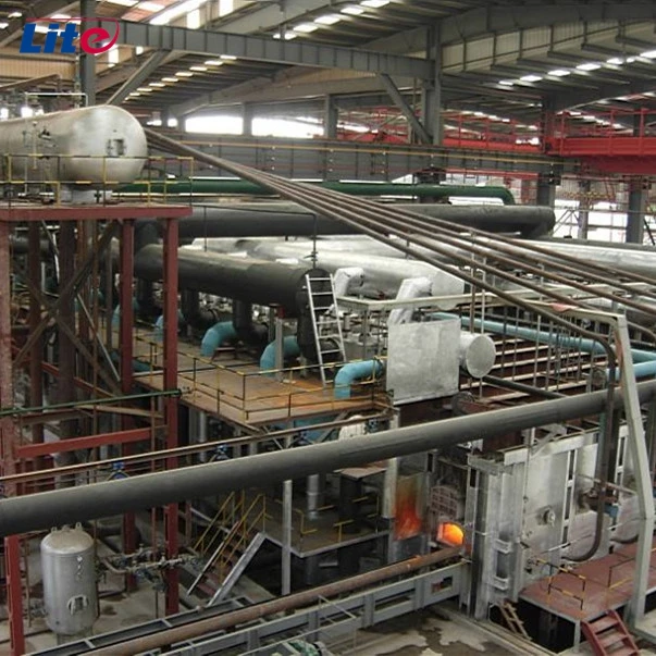 electric arc furnace startup time electric arc furnace startup time