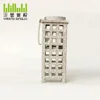 YM-8800001 Hot Sale Wood Home Decorative craft Lantern