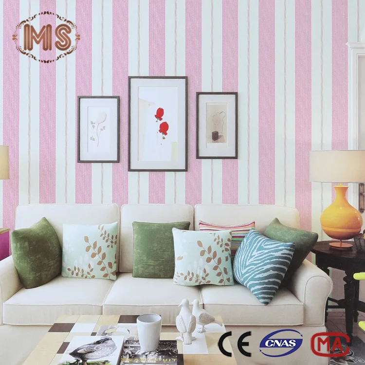 Cheaper 3d Ceiling Wallpaper Price For Hospital Wall Design Pvc Wallpaper Buy Decorative Plastic Wallpaper Wallpaper Murals 3d Wallpaper For Home