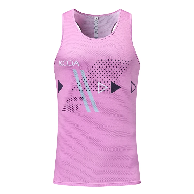 Running vest (1).jpg