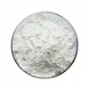 Manufacturer high quality L-Alanine methyl ester hydrochloride with best price 2491-20-5
