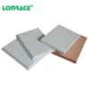 nylon lower roller wheel fiberglass ceiling