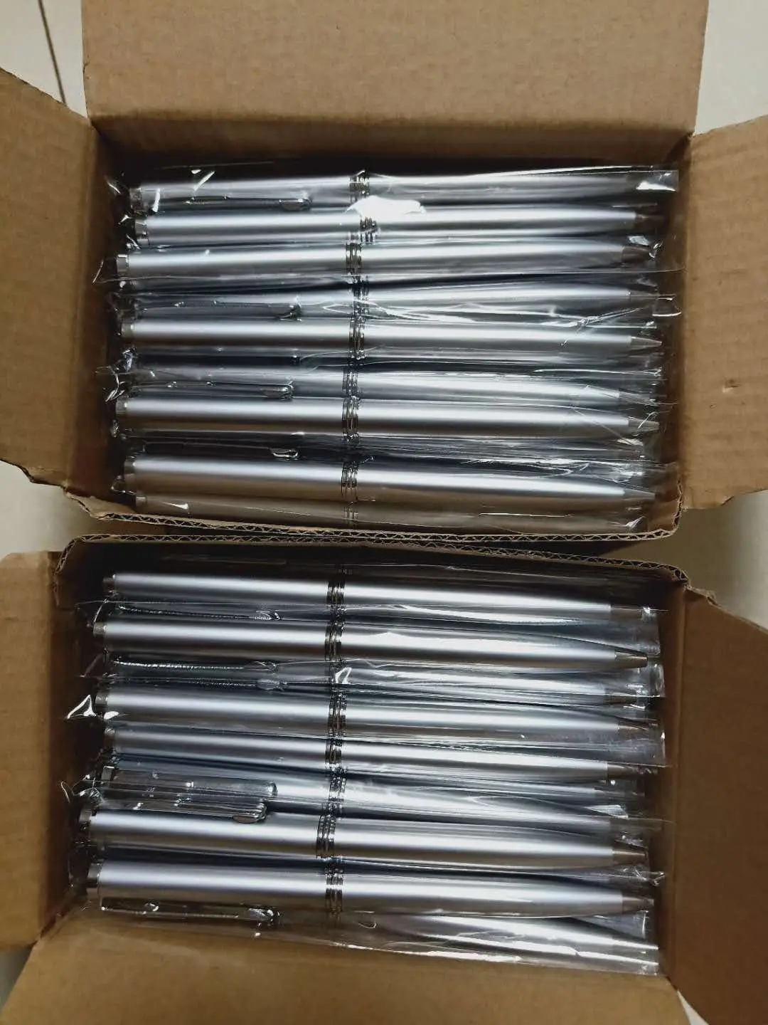 stamp bllpen.jpg