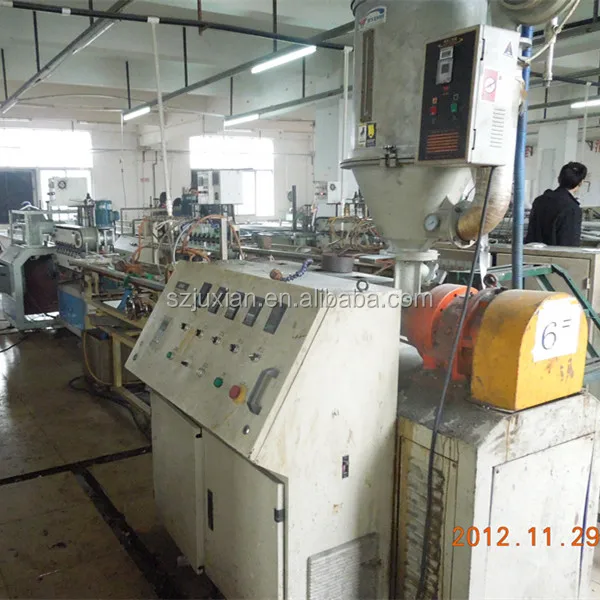 Plastic Core For Adhesive Tape Hdpe Core For Film/shrink Plastic Core