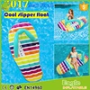 Eagle custom river raft inflatable life white water raft swimming pool floating raft for sale