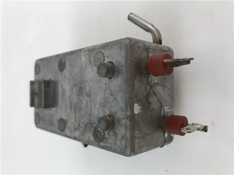 b3161fdd4fec9b25341d6b6020f34c6