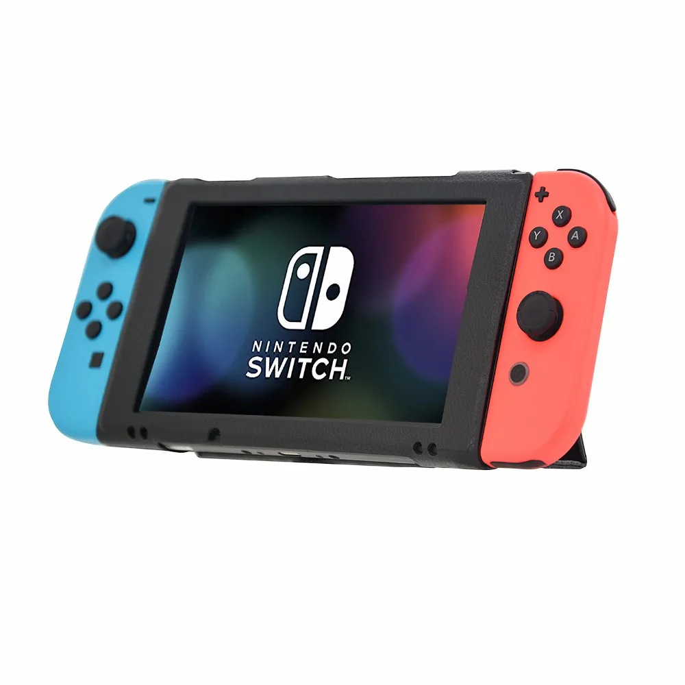 nintendo switch folio case