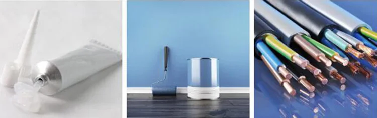 silane suppliers .jpg