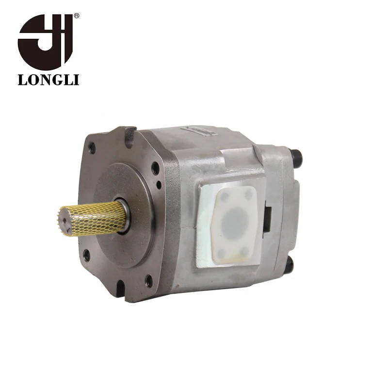 Iph Mini Electric Hydraulic Gear Oil Pump Buy Gear Pump,Hydraulic