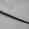 cheap price wholesale 50 polyester 50 cotton fabric for sale