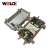 Hot sale factory direct outdoor eoc master cd7922 60v outdoo onu+ good price