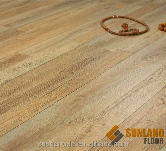 Clearance Laminate Flooring broken laminate flooring Clearance Parquet Wood Flooring Clearance Parquet Wood Flooring Clearance Laminate Flooring builddirect warehouse clearance laminate floors Clearance Parquet Wood Flooring Clearance Parquet Wood Flooring