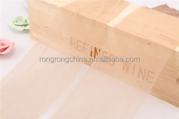 1379012813_1895263739