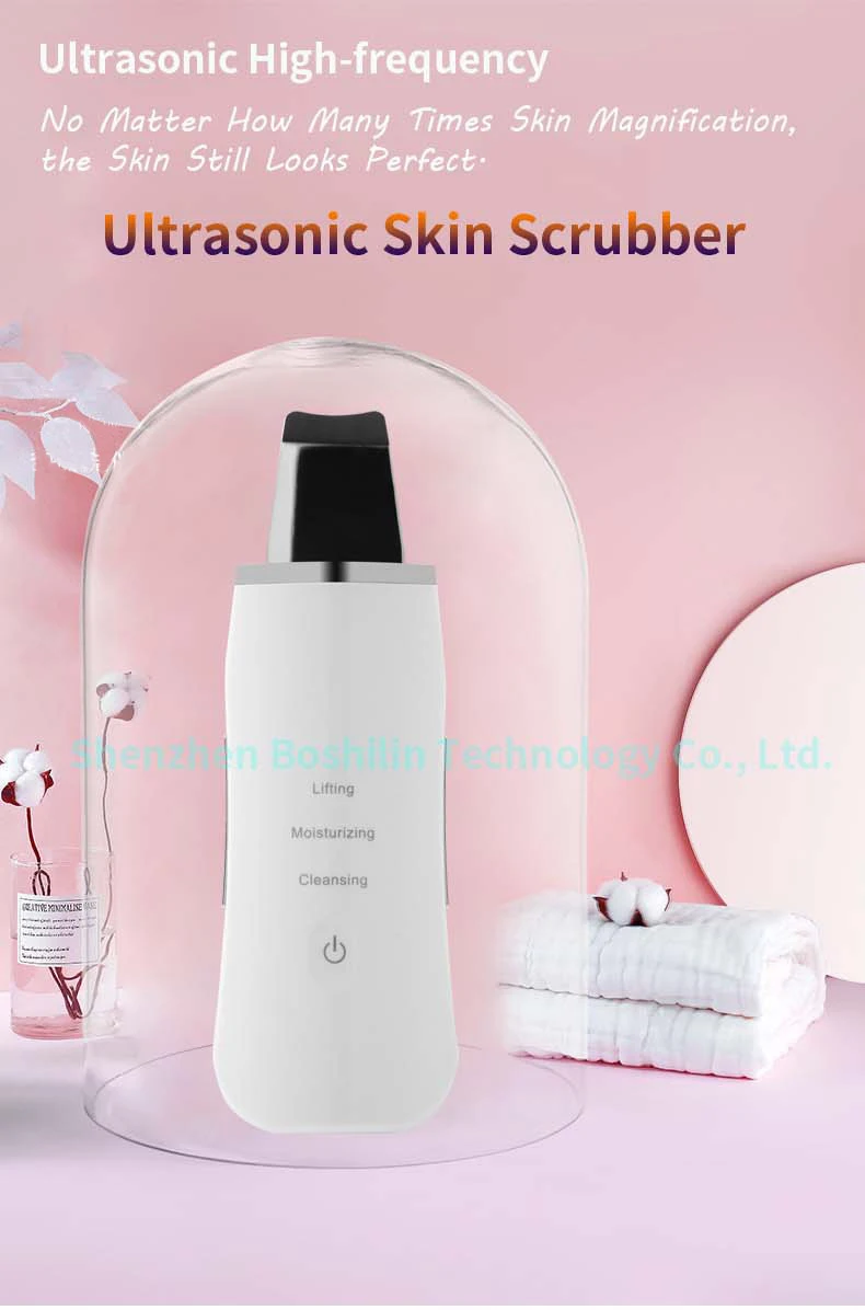Skin-Scrubber_01.jpg