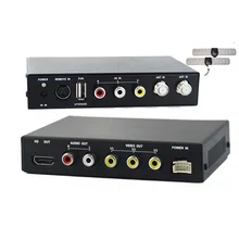 Empire Usb 2.0 Pen Dvb-t Driver Windows 7