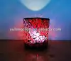 wholesale flying chinese sky lanterns,wholesale moroccan lanterns,crystal globe centerpieces