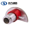 water spray nozzle screen nozzle