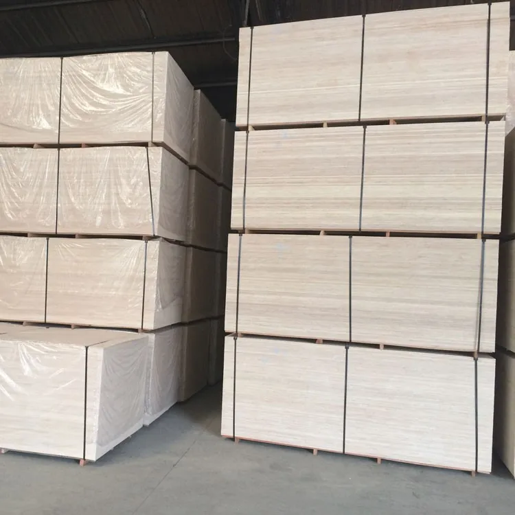 Marine Plywood Cheap Plywood Sheet From Linyi Plywood Factory Buy