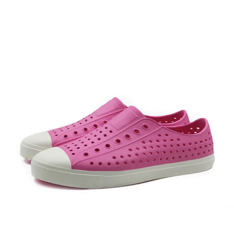 XHF190606-06A (17).jpg